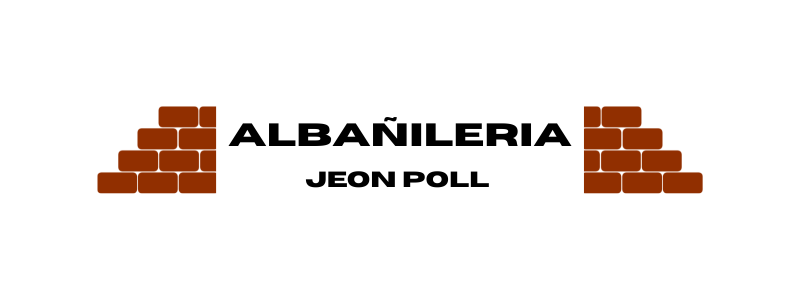 Jeon Poll